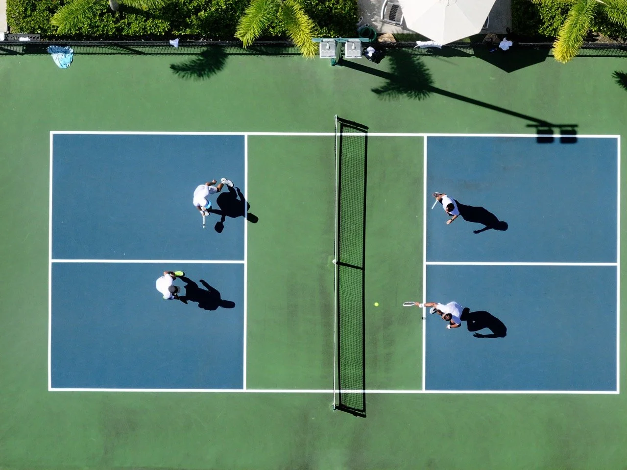 R&R2025-Edt-374 Large.jpeg