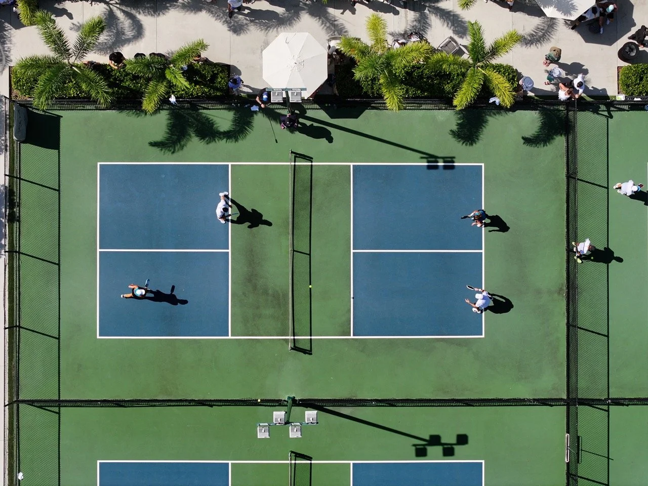 R&R2025-Edt-375 Large.jpeg