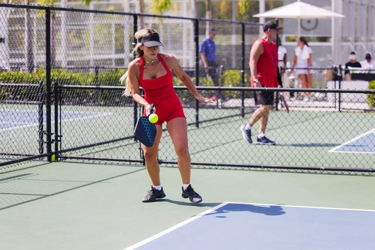 R&R2025-Edt-377 Large.jpeg