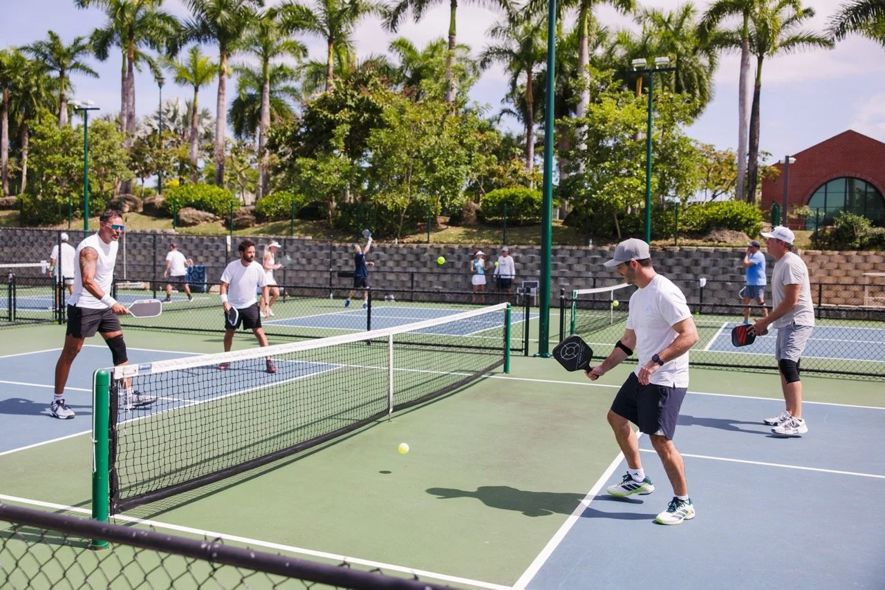 R&R2025-Edt-379 Large.jpeg