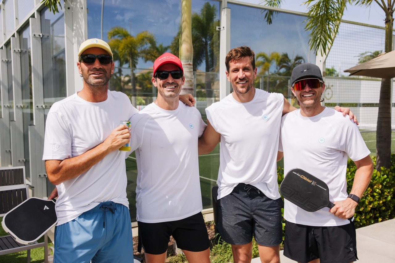 R&R2025-Edt-380 Large.jpeg