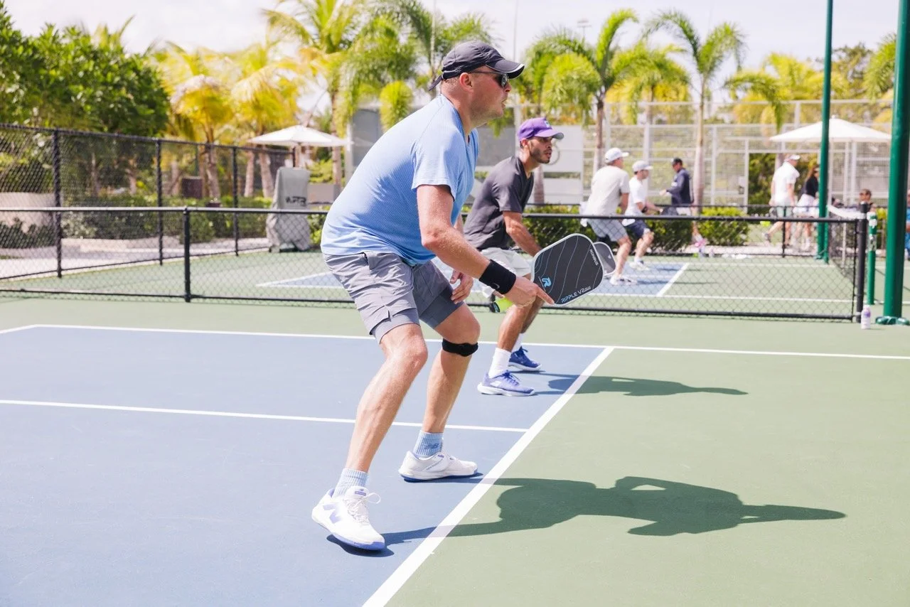 R&R2025-Edt-381 Large.jpeg