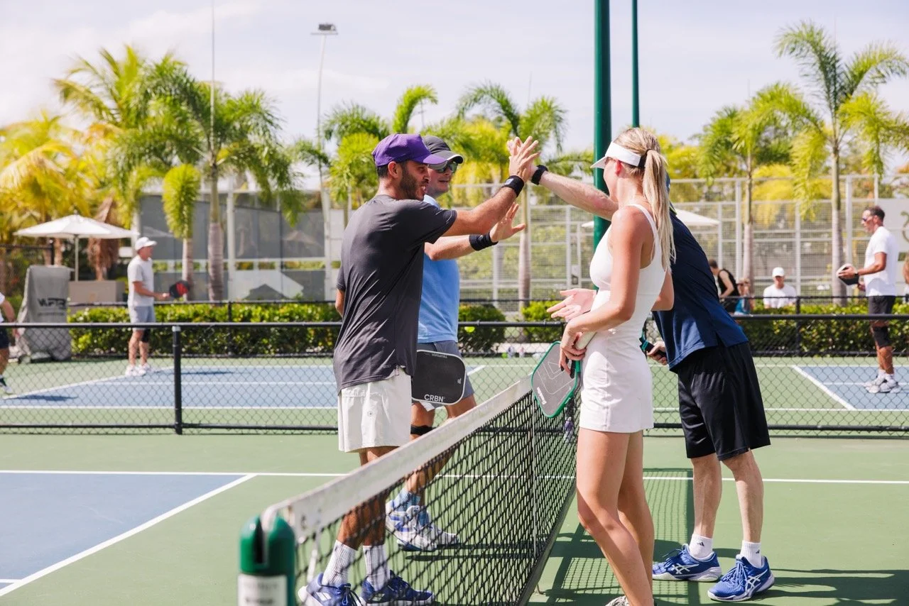 R&R2025-Edt-383 Large.jpeg