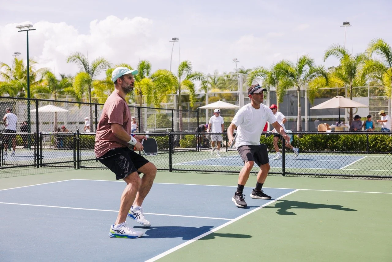 R&R2025-Edt-384 Large.jpeg