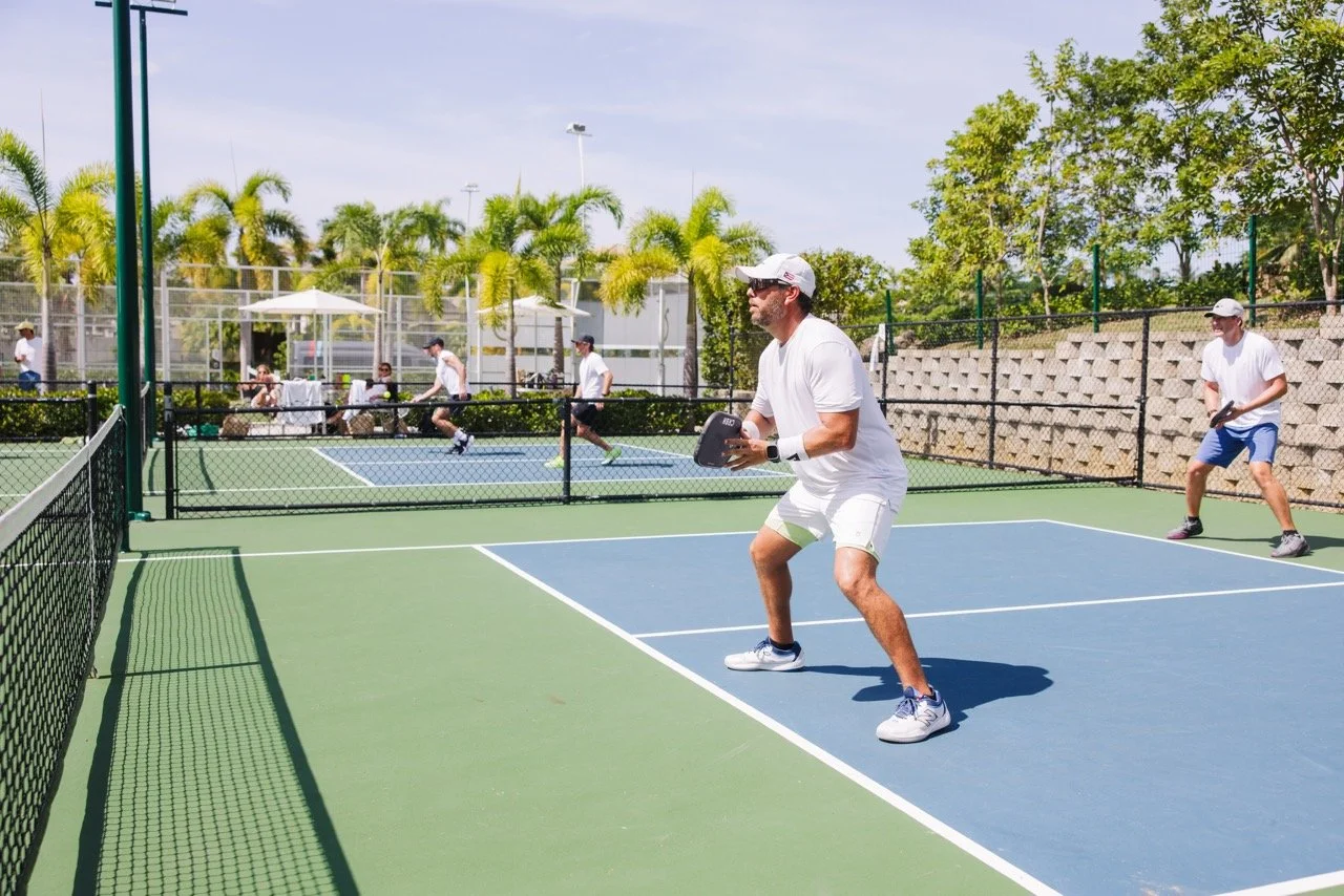 R&R2025-Edt-385 Large.jpeg