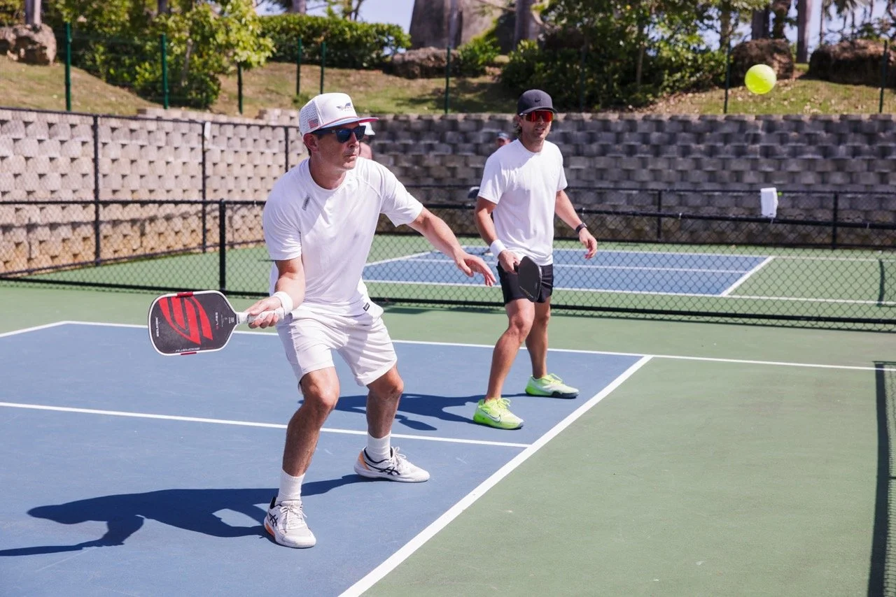 R&R2025-Edt-386 Large.jpeg