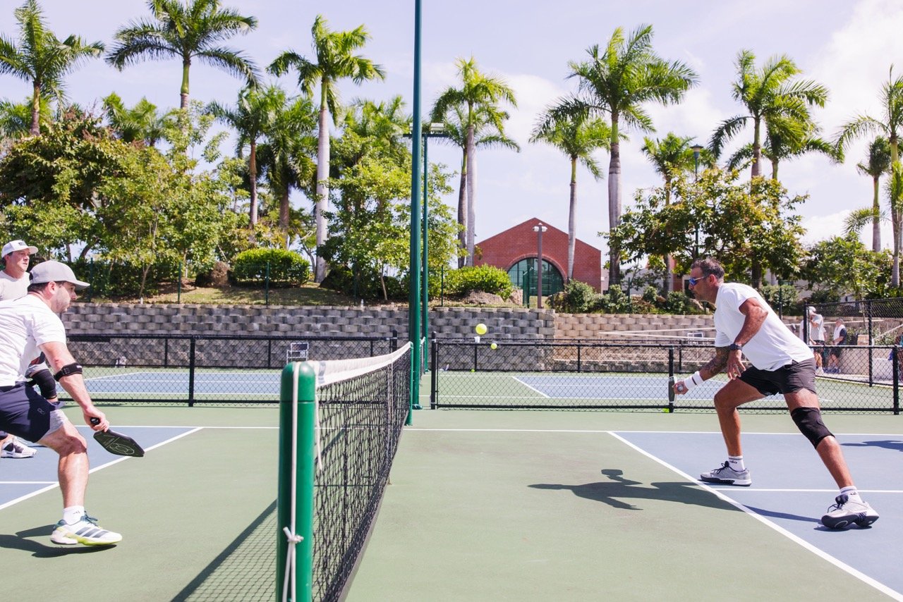 R&R2025-Edt-387 Large.jpeg