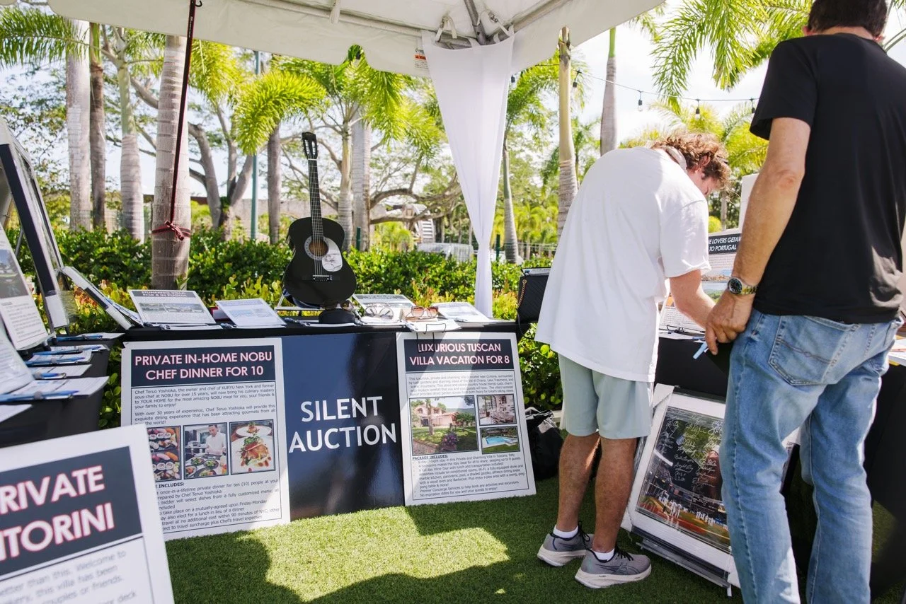 R&R2025-Edt-388 Large.jpeg