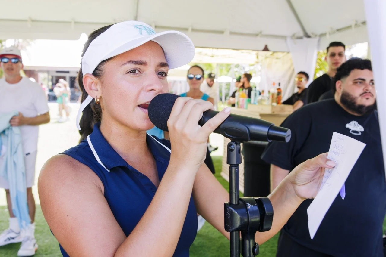 R&R2025-Edt-391 Large.jpeg