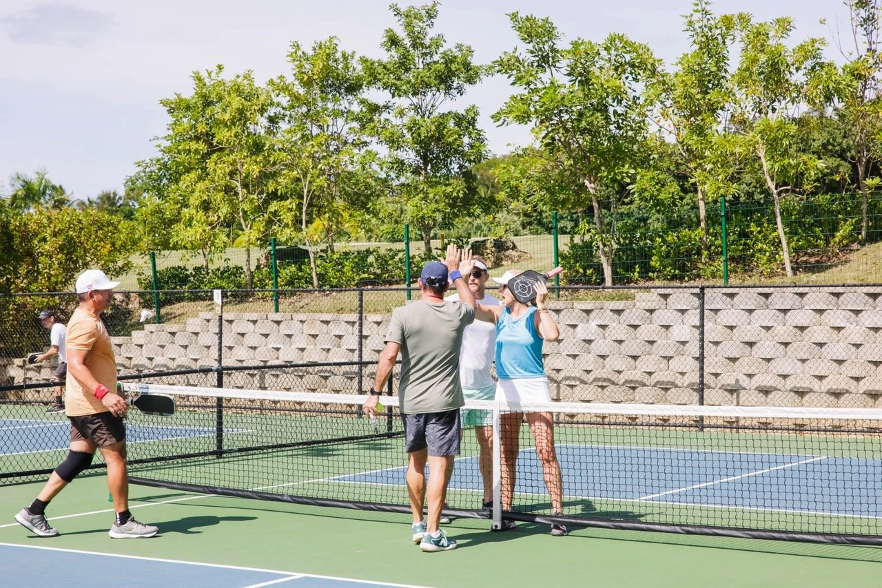 R&R2025-Edt-392 Large.jpeg