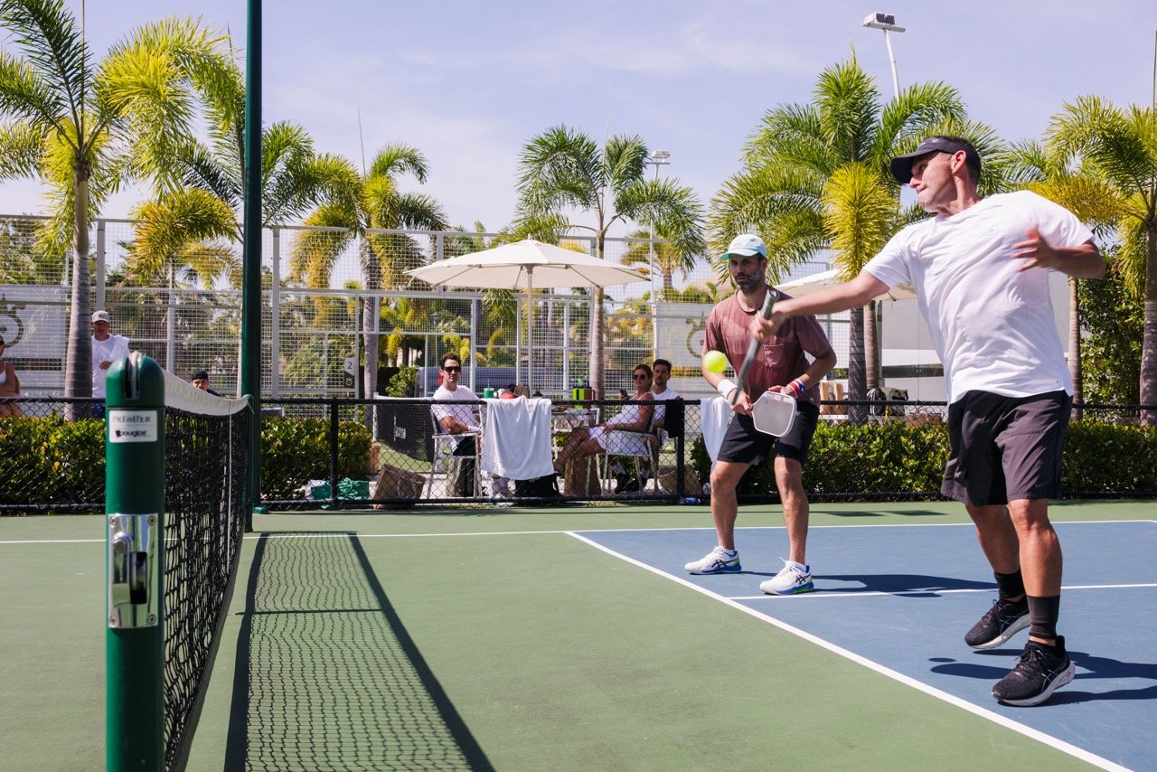 R&R2025-Edt-393 Large.jpeg