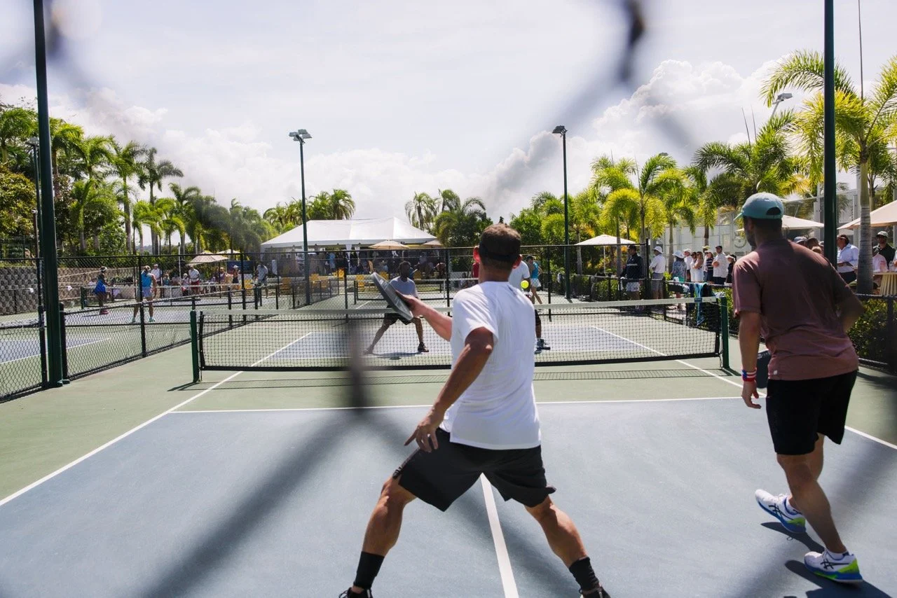 R&R2025-Edt-394 Large.jpeg