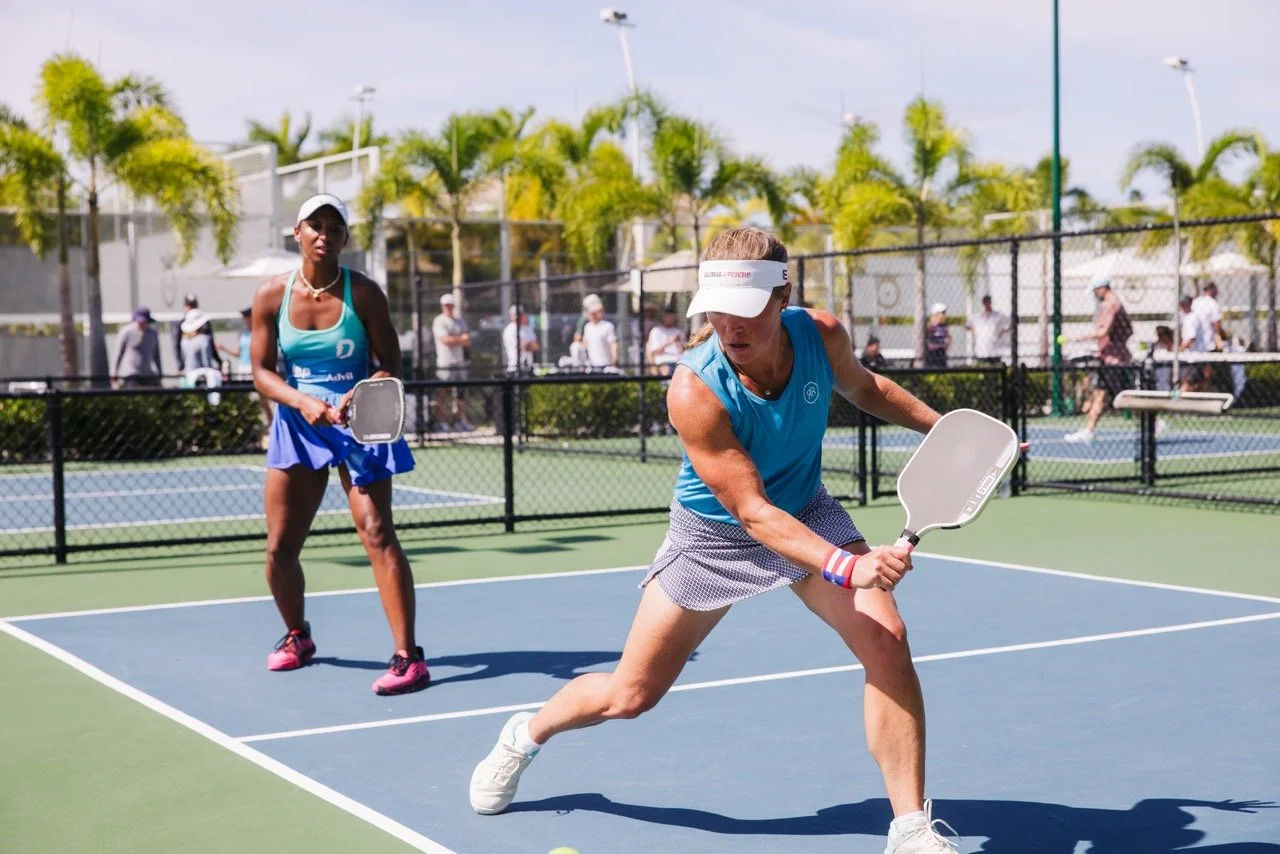 R&R2025-Edt-395 Large.jpeg