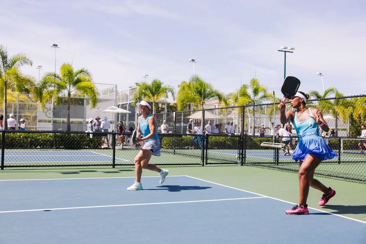 R&R2025-Edt-397 Large.jpeg