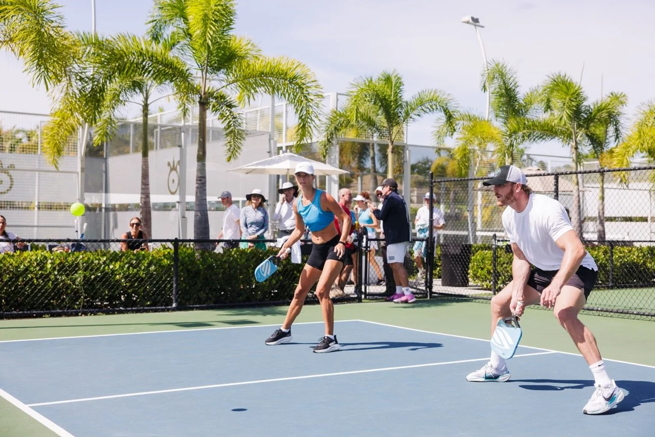 R&R2025-Edt-398 Large.jpeg