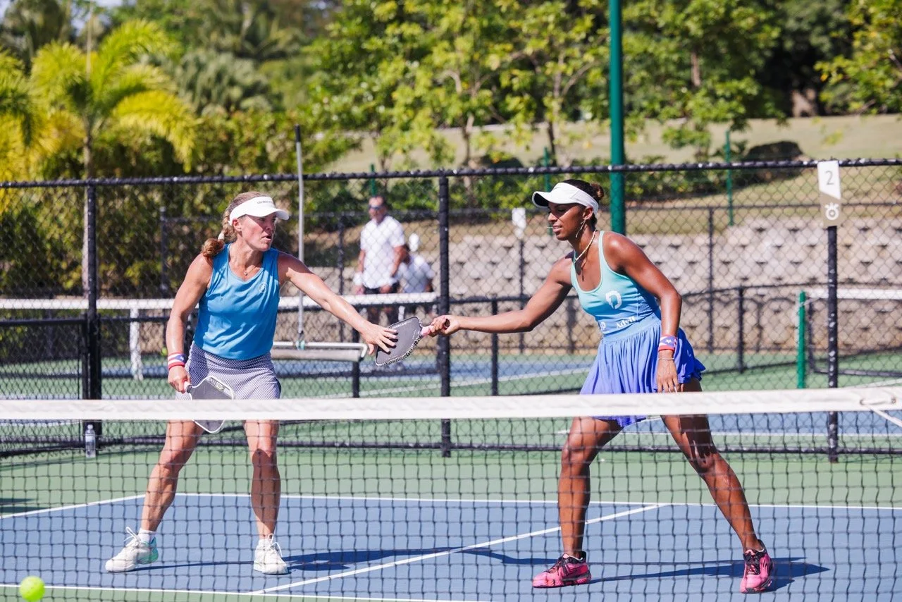 R&R2025-Edt-399 Large.jpeg