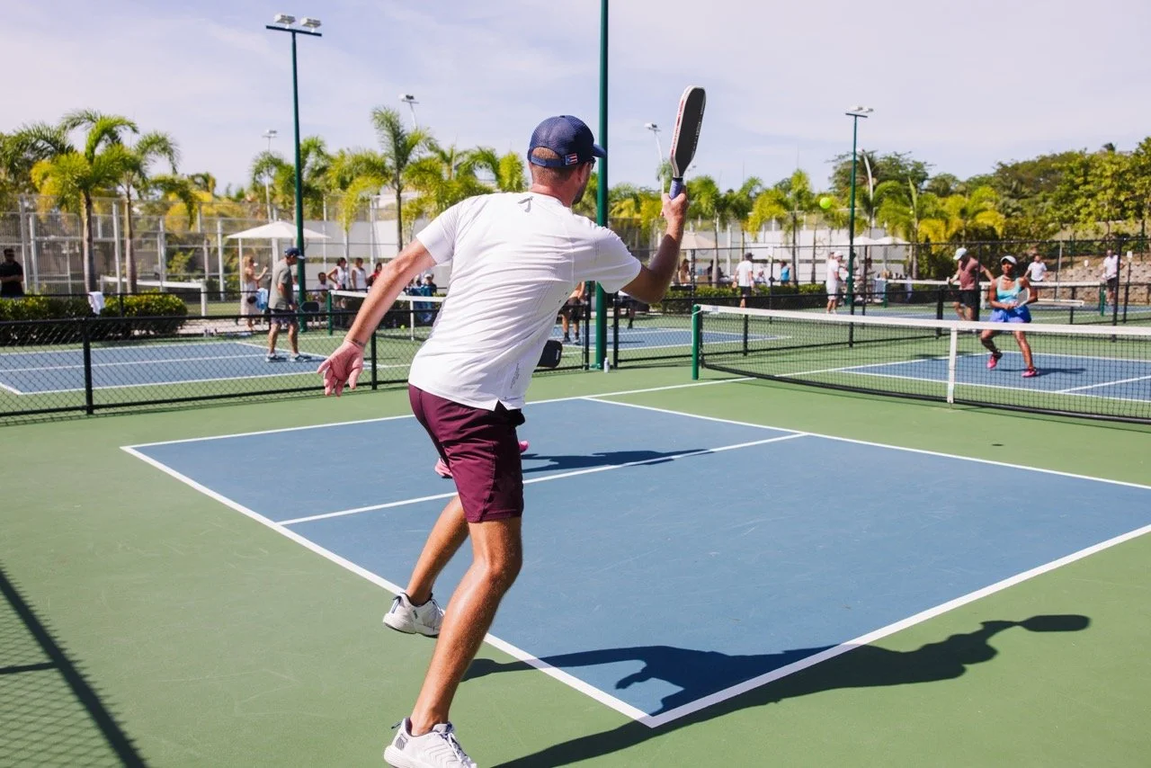 R&R2025-Edt-400 Large.jpeg