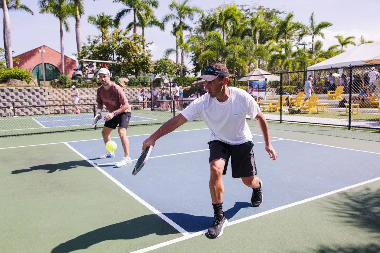 R&R2025-Edt-401 Large.jpeg