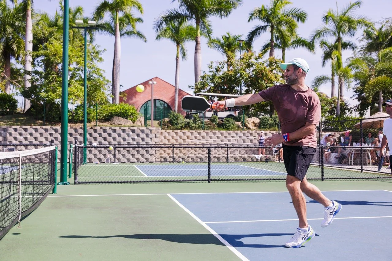 R&R2025-Edt-402 Large.jpeg