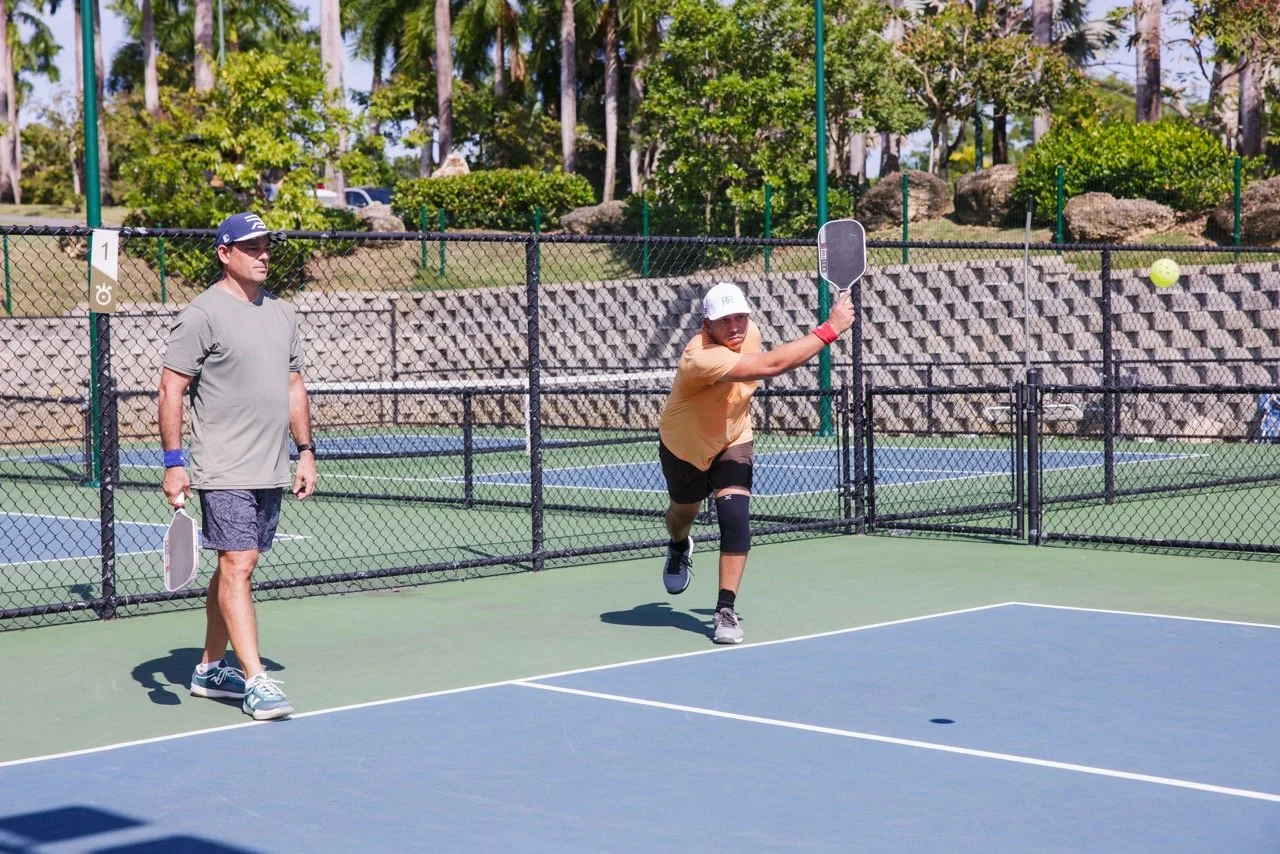 R&R2025-Edt-403 Large.jpeg