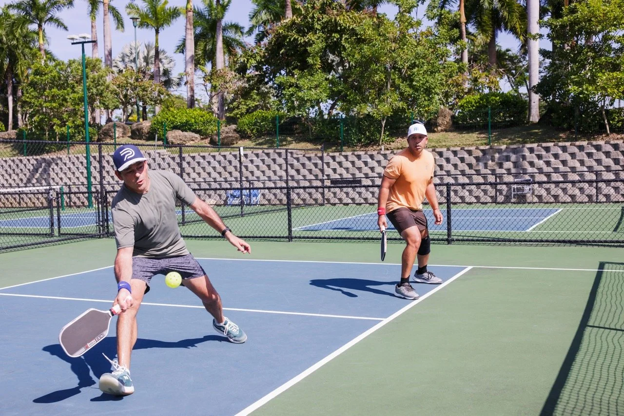 R&R2025-Edt-404 Large.jpeg