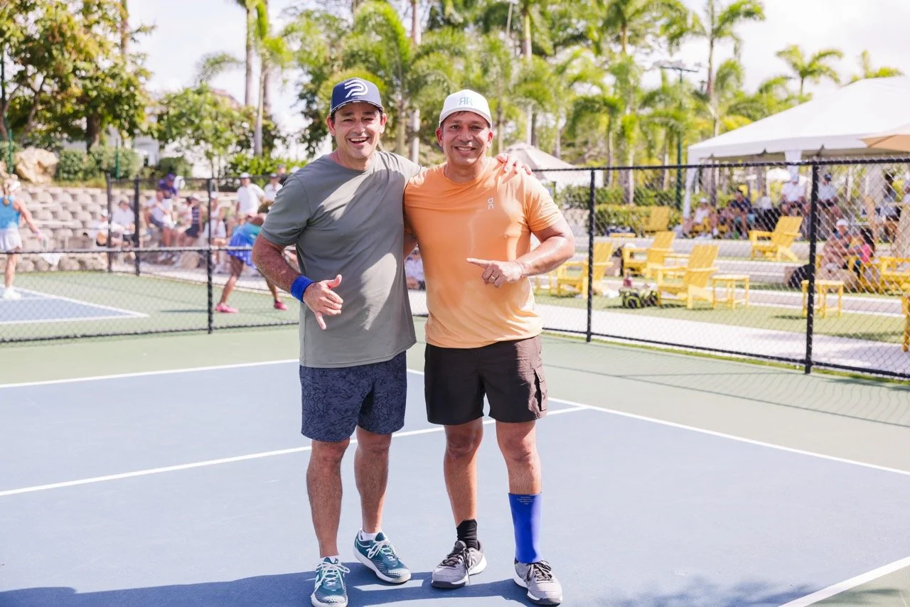 R&R2025-Edt-405 Large.jpeg