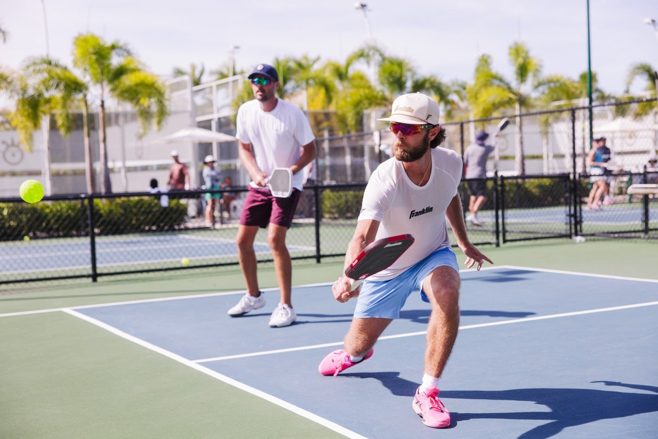 R&R2025-Edt-406 Large.jpeg