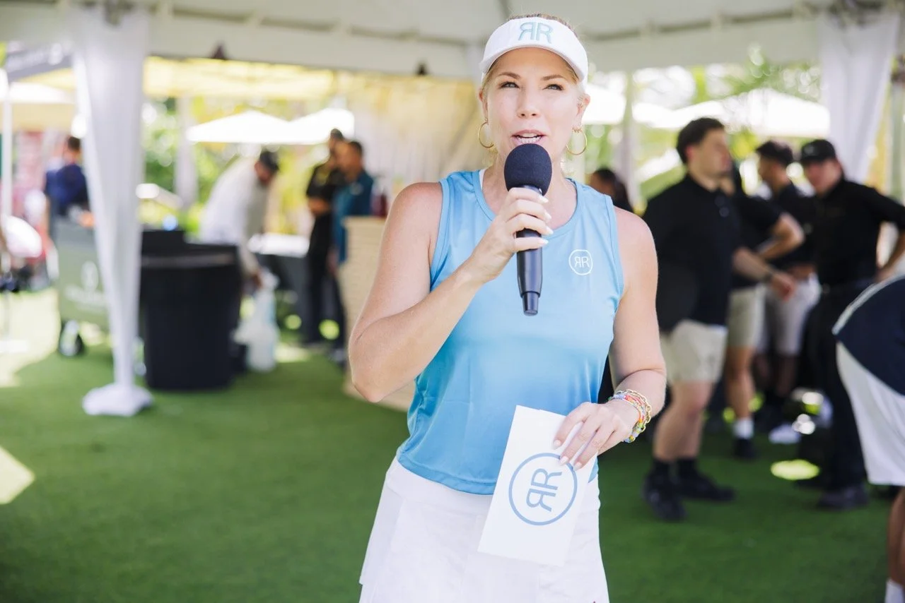 R&R2025-Edt-407 Large.jpeg