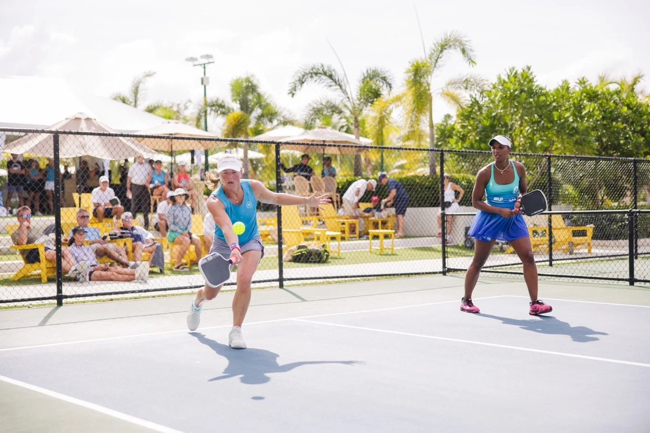 R&R2025-Edt-408 Large.jpeg