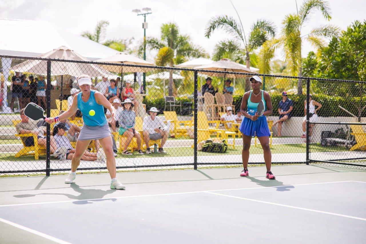 R&R2025-Edt-409 Large.jpeg