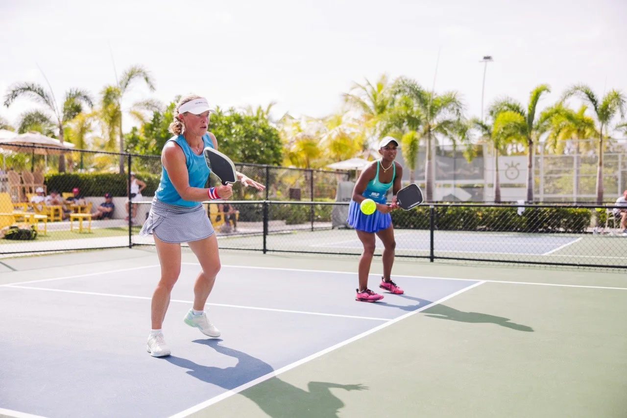 R&R2025-Edt-410 Large.jpeg