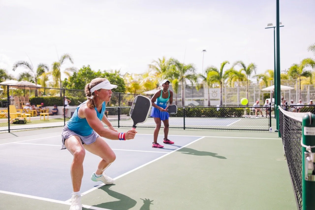 R&R2025-Edt-411 Large.jpeg