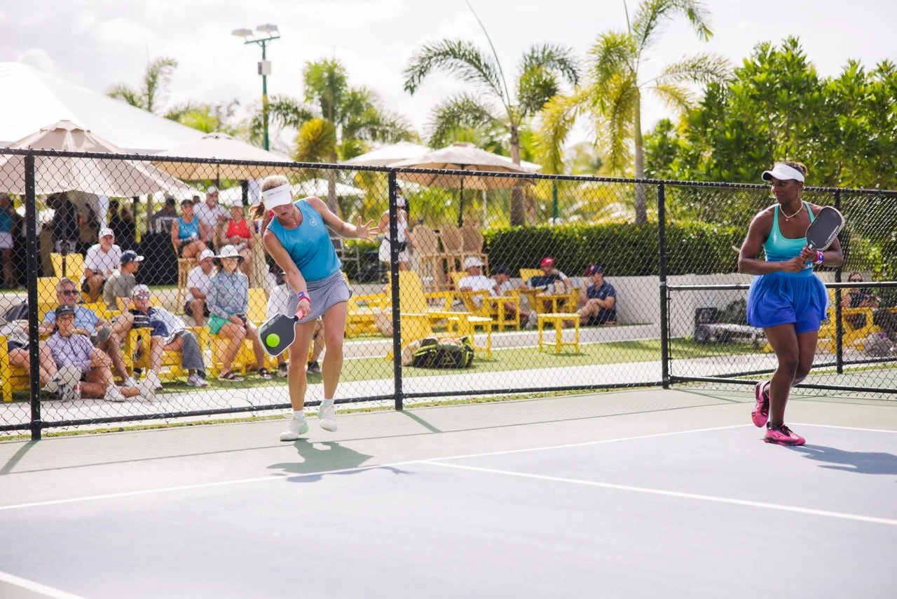 R&R2025-Edt-413 Large.jpeg