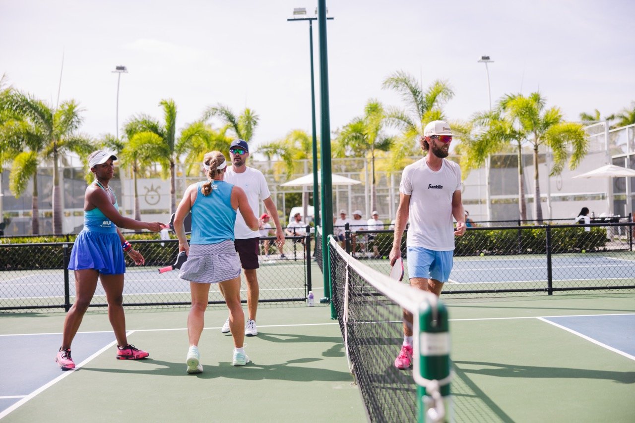 R&R2025-Edt-414 Large.jpeg