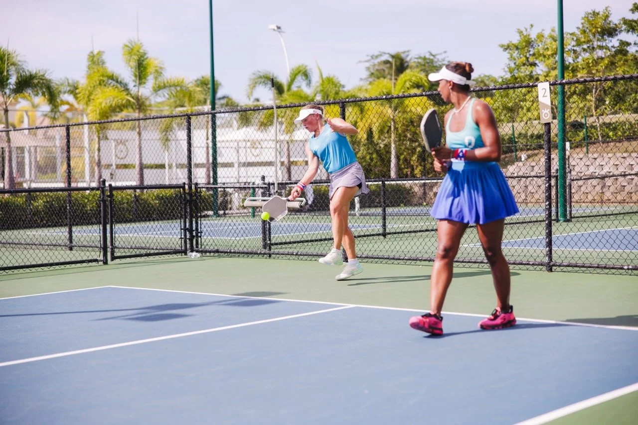 R&R2025-Edt-415 Large.jpeg