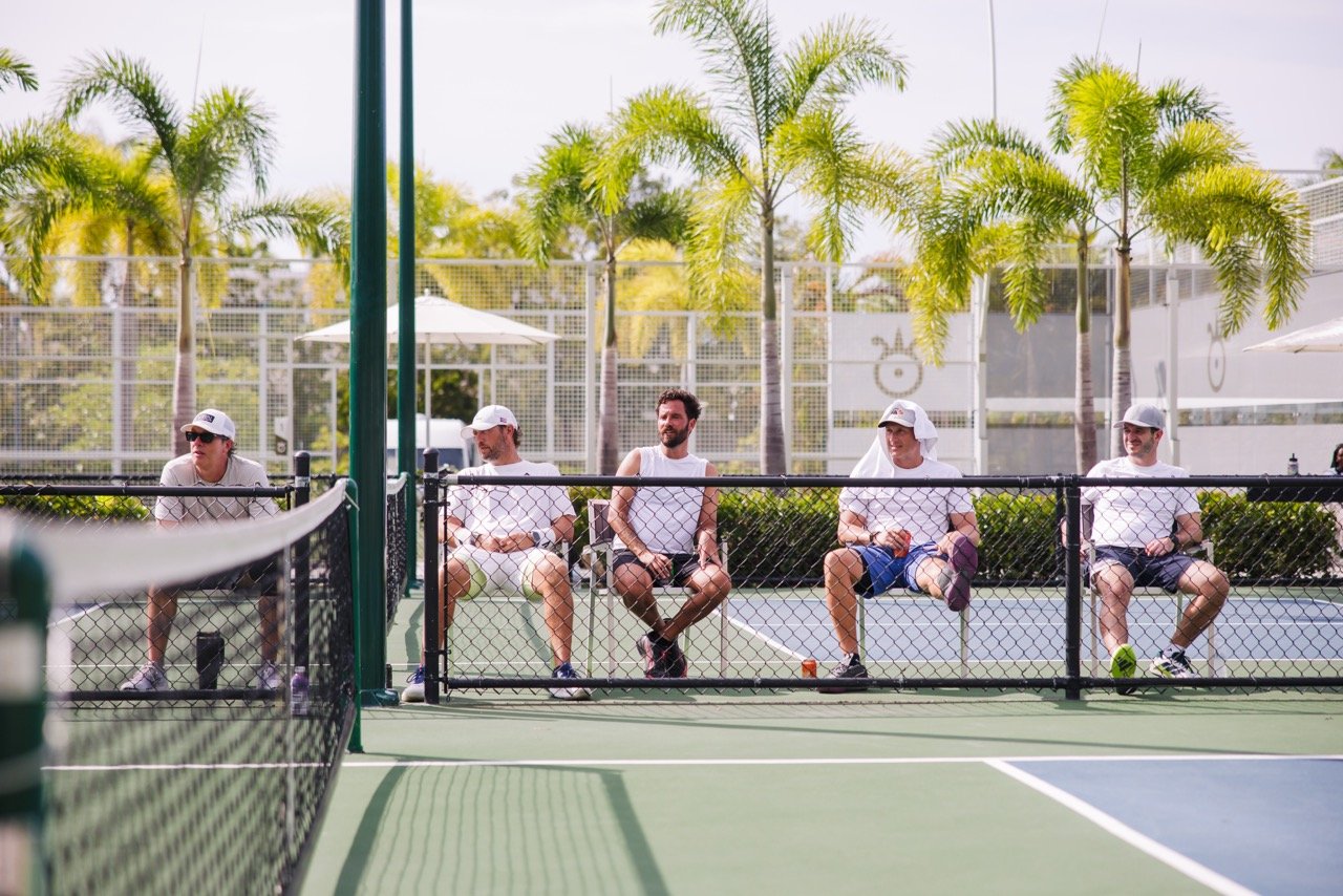 R&R2025-Edt-416 Large.jpeg