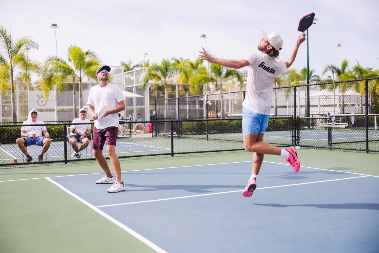 R&R2025-Edt-417 Large.jpeg