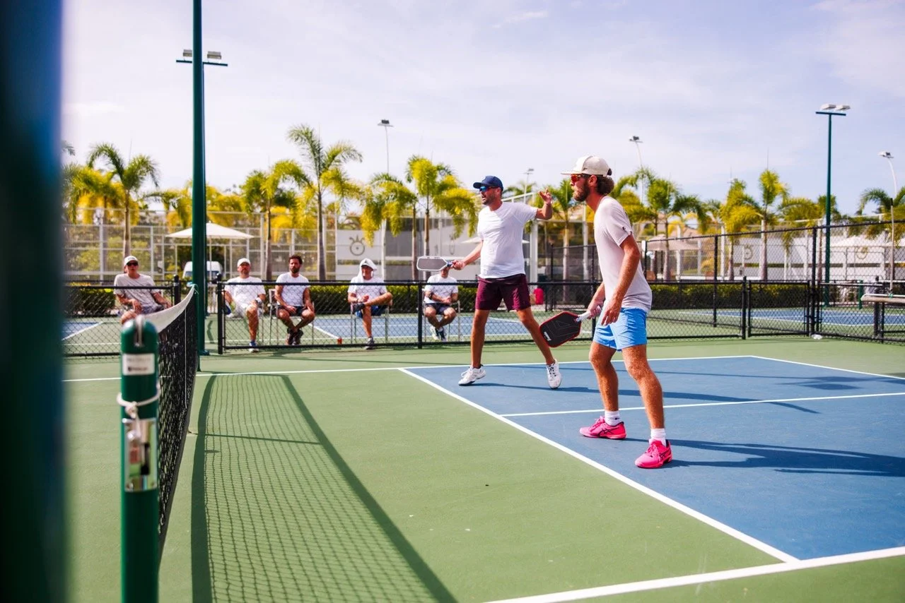 R&R2025-Edt-418 Large.jpeg