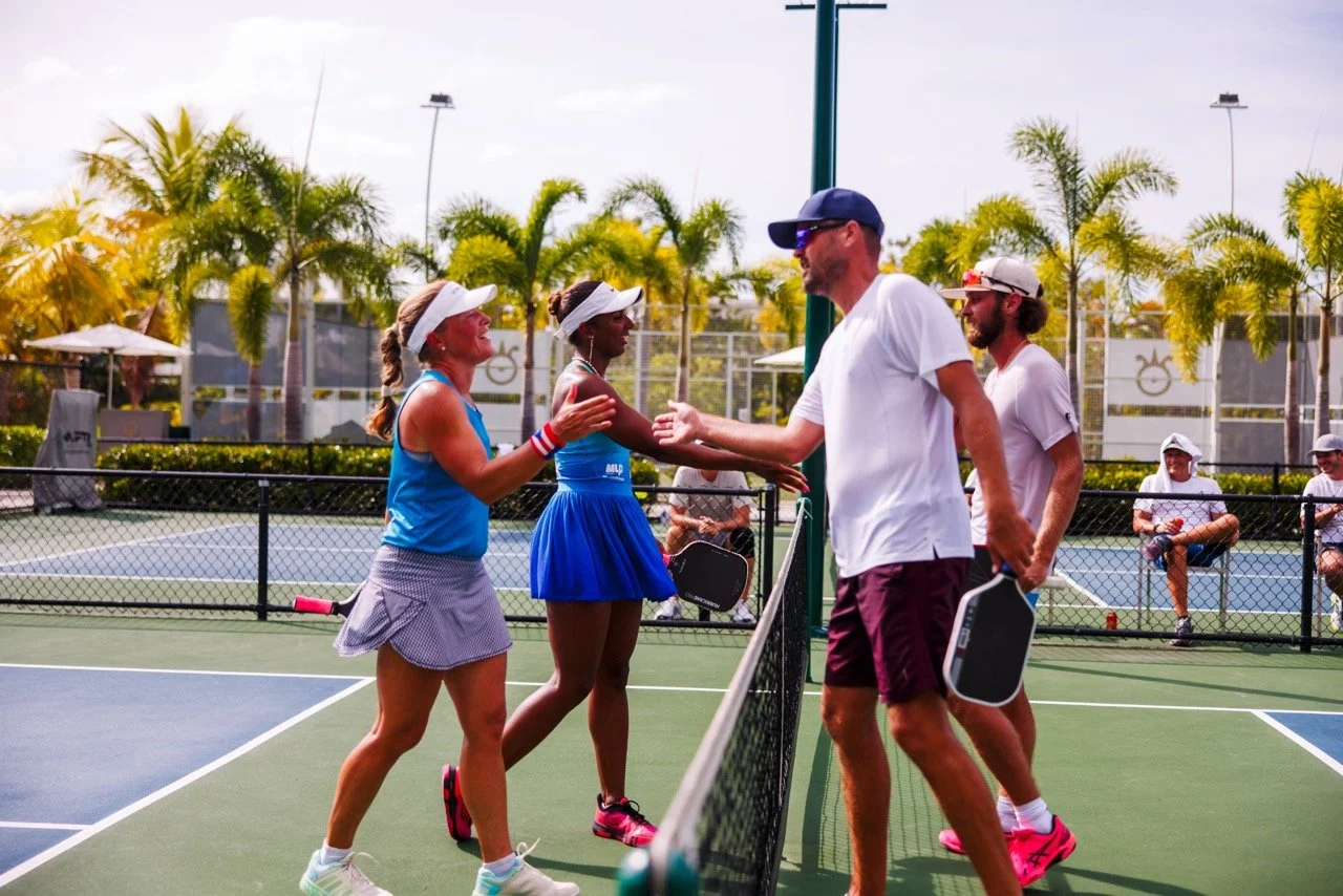 R&R2025-Edt-419 Large.jpeg