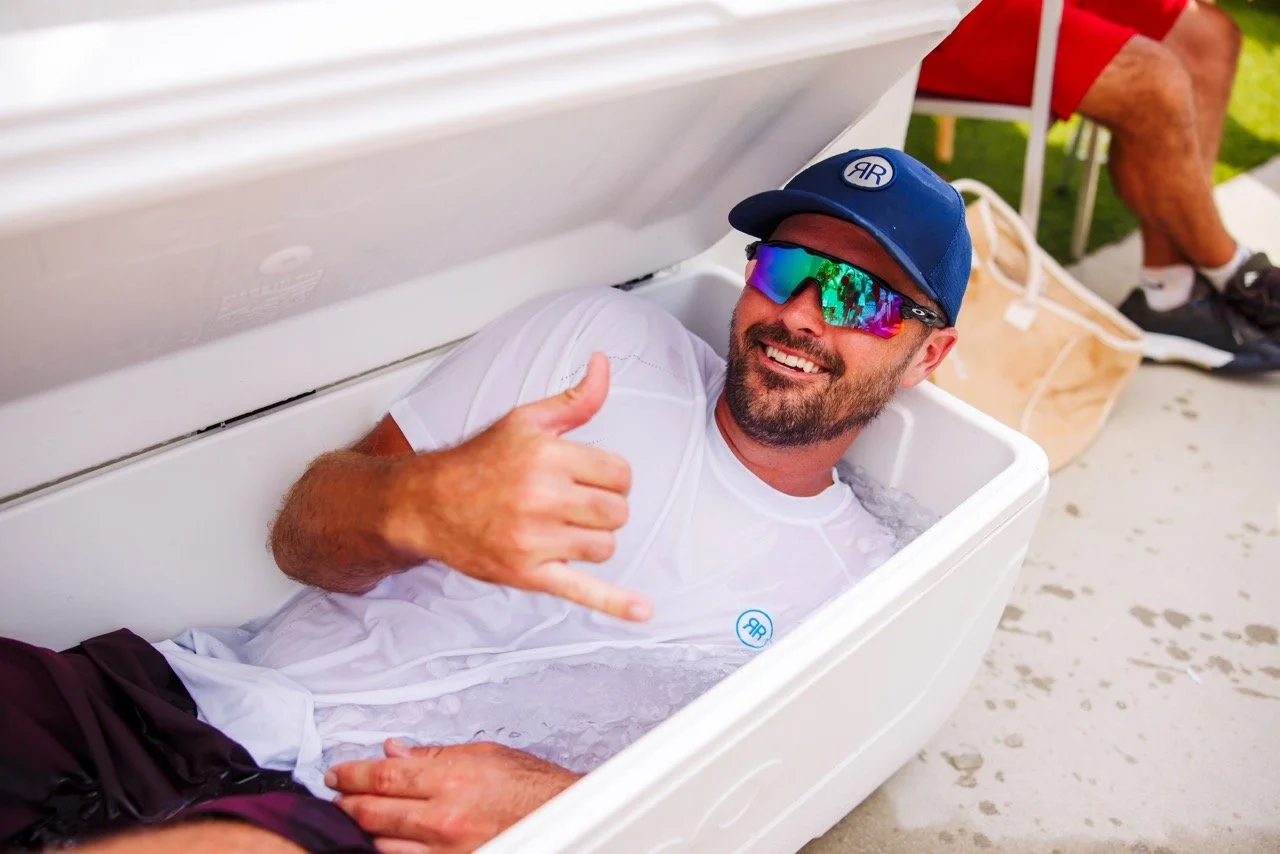 R&R2025-Edt-420 Large.jpeg