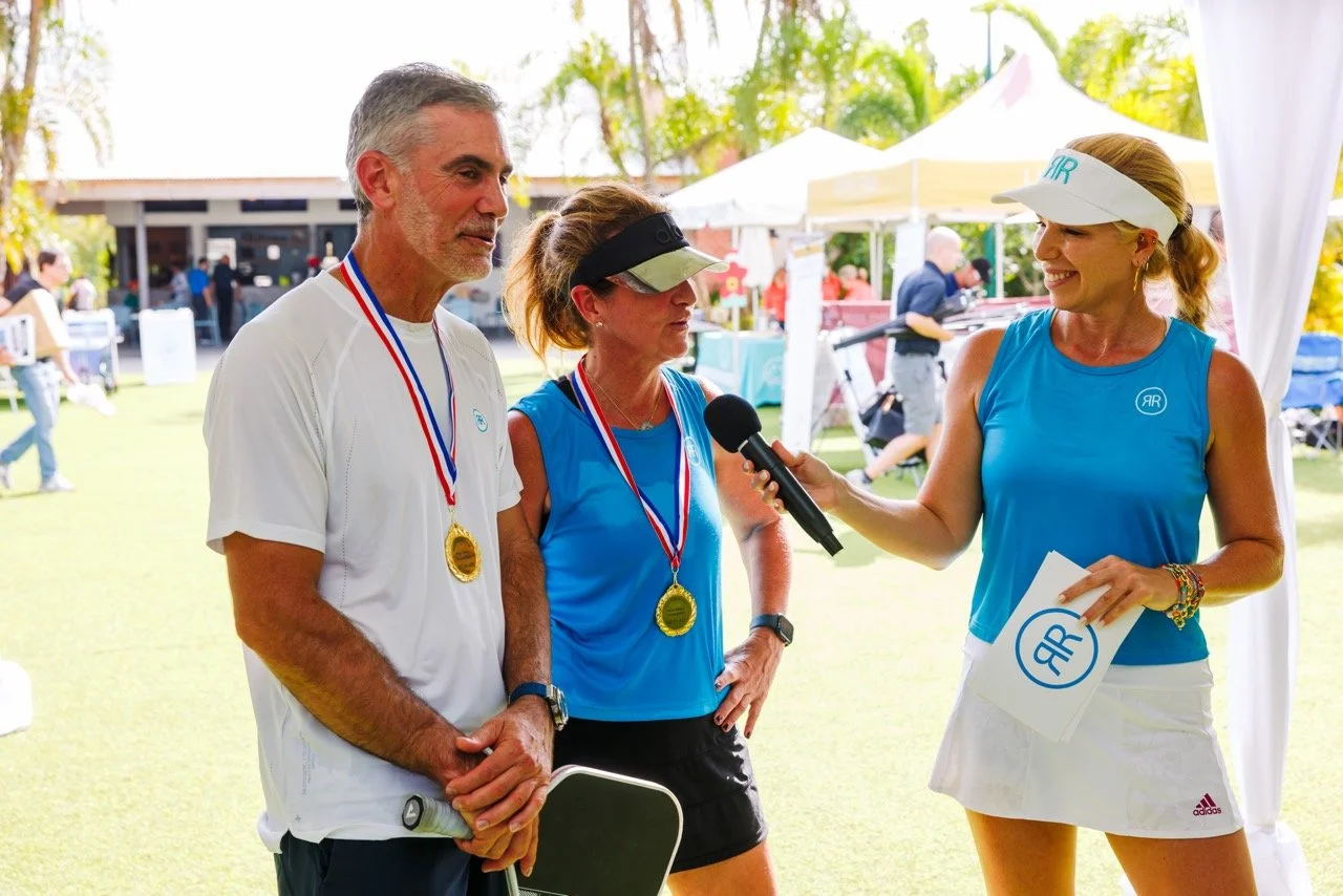 R&R2025-Edt-421 Large.jpeg