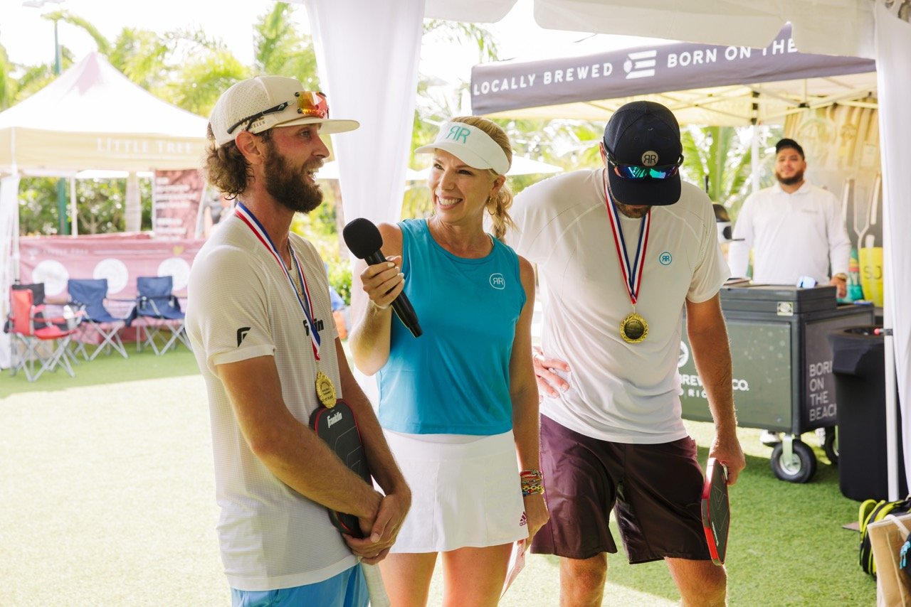 R&R2025-Edt-422 Large.jpeg