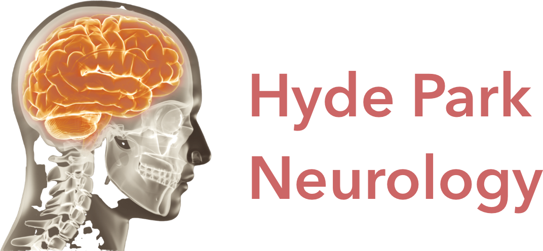 Hyde Park Neurology