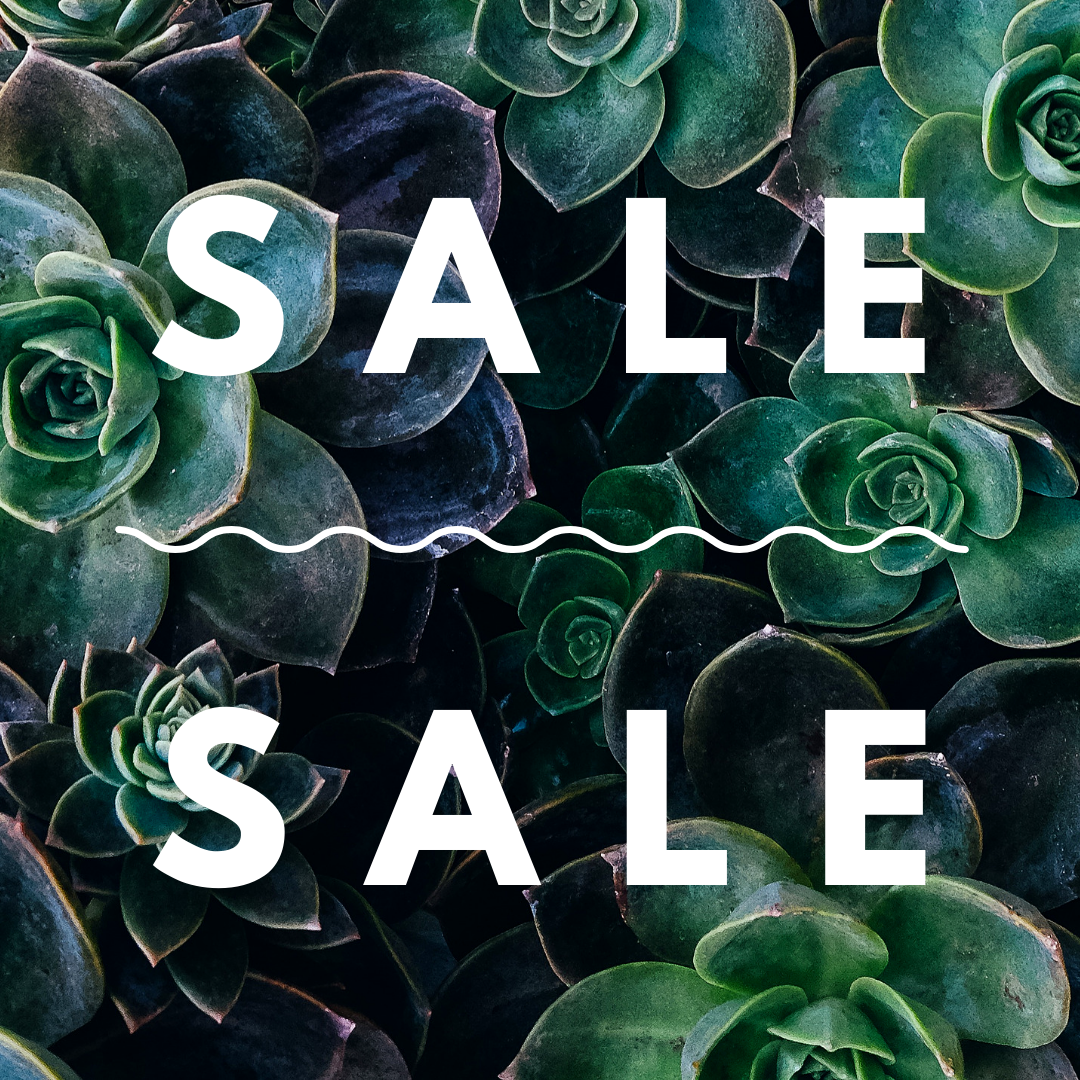 sale.png