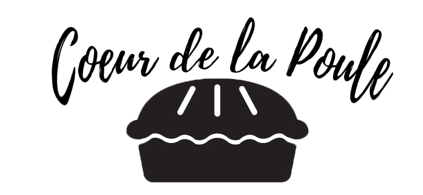 Coeur Poule v7.png