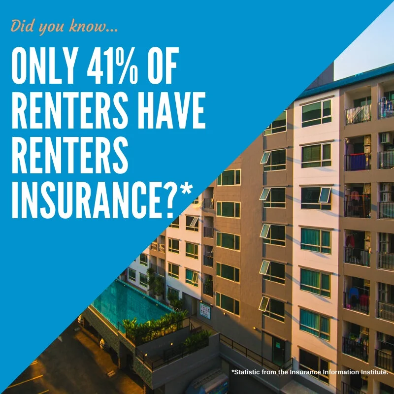 41% of renters have.jpg