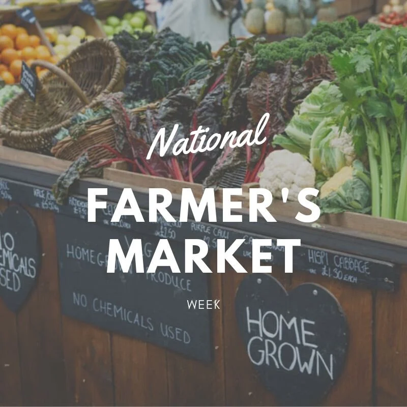 Farmer's Market.jpg
