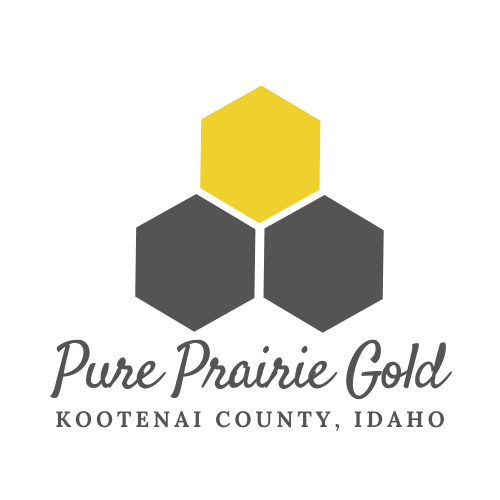 PPGold Logo_1.png