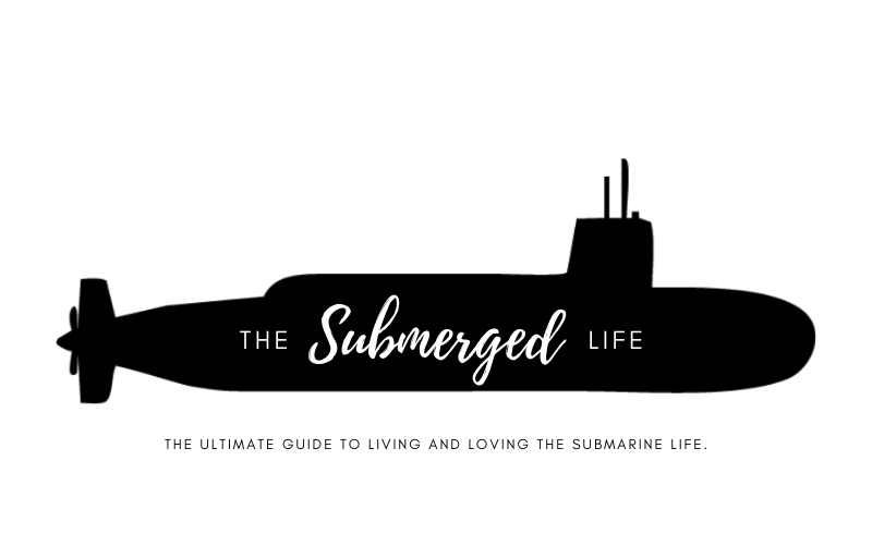Submerged_Logo2.1 (1).png