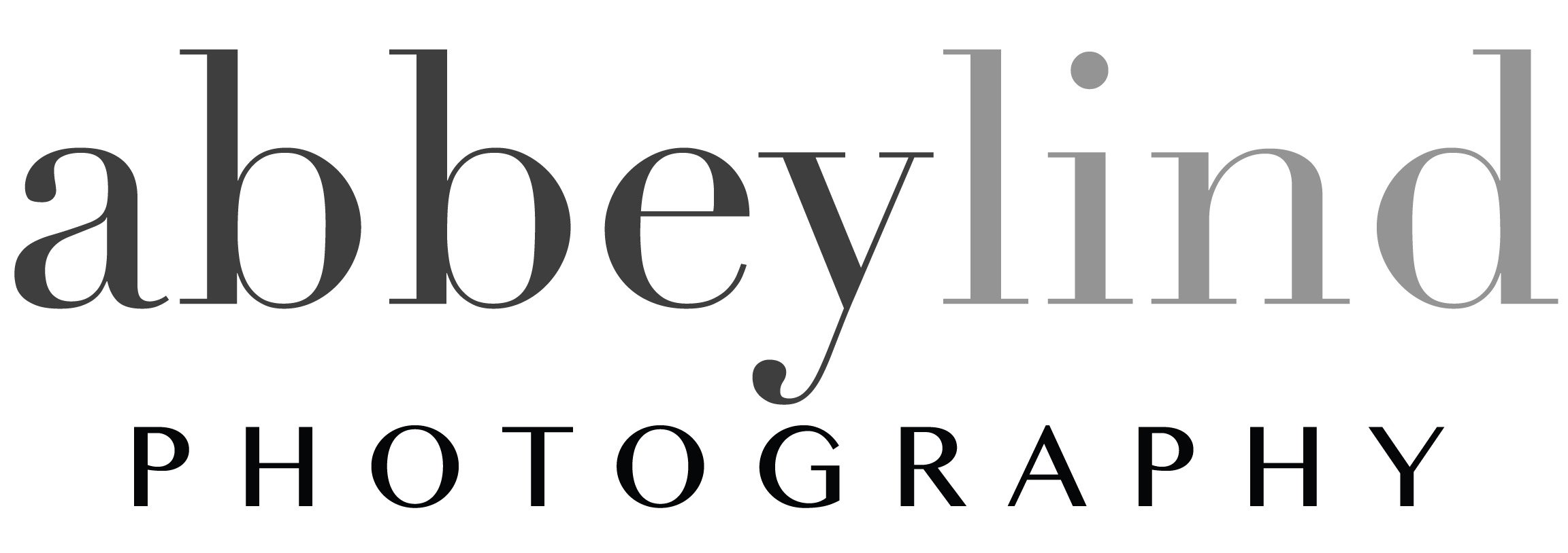 Abbey Lind Photography